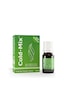 Cold Mix Inhaler DaMLa 10 ML