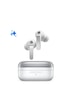 Samsung Galaxy Buds4 Pro (ANC) Bluetooth 6.1 Kulak İçi Kulaklık