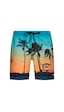 Quiksilver Pardsvly17 M Jamv Lacivert Lacivert