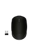 Logıtech M171 Usb Siyah Kablosuz Mouse