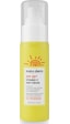 Maruderm Spf 50+ C Vitamini Güneş Kremi 50 Ml W