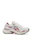 Reebok Belwave Beyaz Kadın Sneaker 000000000102269866 Beyaz-bej