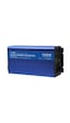 Lexron 1000w Tam Sinüs İnverter 12v