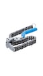 Brio Filtre Anahtarı Zincirli 60 - 160 Mm Brio Filtre Anahtarı Zincirli 60 - 160 Mm