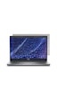 Del Uyumlu Latitude 5330 13.3 İnç Hayalet Ekran Koruyucu 16:9