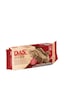 Das Wood Odun Hamuru Seramik Kili 700 Gr