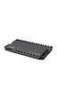 MikroTik RB5009UG+S+IN RB5009 8 Port Firewall Router