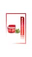 Tupperware Supersonic Manuel Rondo 300 ml