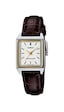 Casio LTP-V007L-7E2UDF Kadın Kol Saati Casio LTP-V007L-7E2UDF Kadın Kol Saati