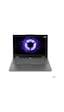 Lenovo LOQ Essential 15IRX11 83SC000TTR Core i5-13450HX 16 GB 512 GB SSD RTX5060 15.6" Free Dos Dizüstü Bilgisayar