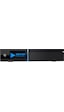 Gigablue Quad 4k Pro Uhd