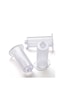 Vacutainer Kan Alma Holder 50 Adet Ayset