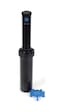 Rainbird 3504 Rotor Sprink 5 Adet Rainbird 3504 Rotor Sprink 5 Adet