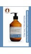 Insight Daily Use Enerji Veren Günlük Saç Kremi 350ml