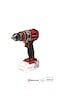 Einhell TP-CD 18/50 Li-i BL - Solo Akülü Darbeli Vidalama - 4513942