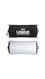 Ulanzi Al60 60w Bi-color Led Air Tube Işık