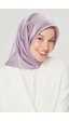 Armine İpek Eşarp Nostalji - 8555-29 Lavanta Twill Lavanta