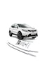 Nissan Qashqai Port Bagaj Tavan Çıtası Oem 2014-2021