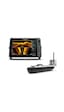 Lowrance HDS 12 PRO Active Imaging 3-in-1 Chirp/SideScan/DownScan Balık Bulucu+GPS