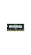 Samsung M471A2K43EB1-CWE 16 GB DDR4 3200 MHz CL22 Notebook Ram