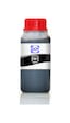 OCP Canon GI-46 BK Kartuş Mürekkebi 250ml BK Black Siyah Pigment OCP Canon GI-46 BK Kartuş Mürekkebi 250ml BK Black Siyah Pigment