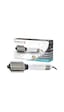 Remington AS8901 E51 Hydraluxe Volum Styler Saç Şekillendirici