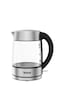 Tefal KI772D 2200 W 1700 ML Cam Su Isıtıcı