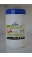 Aqua Katı Vazelin 1000Ml 1 Adet