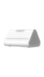 Tp-lınk 16kanal Tapo H500 Yapay Zeka Home Base Kablosuz Ip Kayıt Cihazı