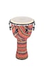 Cox Cdjb-12 Djembe 12 İnch