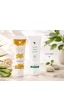 Forever Living Aloe Propolıs Krem+Aloe Vera Gelly-Cilt Bakım Seti