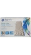 Freely Havalı Yatak Baklava Dilimi Hf 6001S