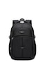 Lecoo BG02 17" Laptop Bölmeli Çok Fonksiyonlu Waterproof Sırt Çantası
