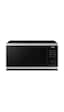 Samsung MW4000D MS23DG4504GTTR 23 LT Mikrodalga Fırın