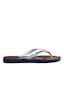 Havaianas Top Marvel Erkek Terlik 4147012-0555 Lacivert