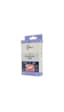 The Humble Co Teeth Whitening Strips - Fresh Mint 28 Strips Diş Beyazlatma Bandı Nane