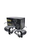 Motosiklet Sis Led 30w +30w 6000k 12-85v Özel Gündüz Farı Yardımcı Spot Işın Modüllü Sürüş Işıkları 2'li Motosiklet Sis Led 30w +30w 6000k 12-85v Özel Gündüz Farı Yardımcı Spot Işın Modüllü Sürüş Işıkları 2'li