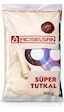 Acıselsan Süper Toz Duvar Kağıdı Tutkalı 1000 Gr
