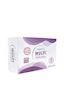 Barifit Multi Vitamin Mineral Takviye Edici Gıda 60 Kapsül