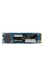1tb Kıoxıa Excerıa Basıc M.2 7200/6600mb/s Lsf10z001tg8