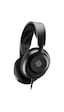 Steelseries Arctis Nova 1 Black Ssh61606 Mikrofonlu Siyah Kablolu Mfmfstl0011