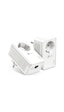 TP-Link TL-PA7017P KIT AV1000 Gigabit Powerline Başlangıç Kiti 2'li