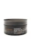 Aveda Men Pure-Formance Grooming Saç Şekillendirici 75 ML