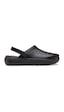 Crocs Inmotion Clog Unısex Terlik 209964 209964 001 001