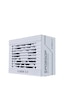 Lian Li Sp850p Beyaz 850w 80+ Platinium Atx Power Supply Akak92llı0017