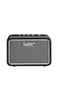 Laney Mını-Stb-Superg Elektro Gitar Amfisi