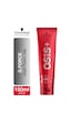 Schwarzkopf Osis G. Force Güçlü Şekillendirici Saç Jölesi 150 ML