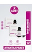 Raw Material Lugol Çözeltisi %2'lik 30 Ml 2 Adet Raw Material Lugol Çözeltisi %2'lik 30 Ml 2 Adet