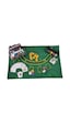 Texas Hold'em Poker Set 200 Chip Texas Hold'em Poker Set 200 Chip