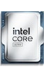 Intel Core Ultra 7 270k Plus 3.7ghz 36mb 1851p Fansız Box